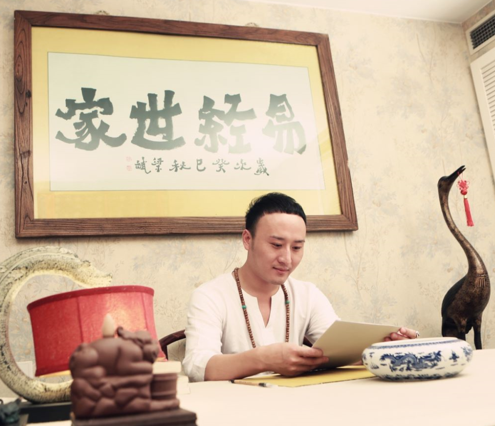 中国风水大师  购房风水忌讳要点，买房要注意的风水事项