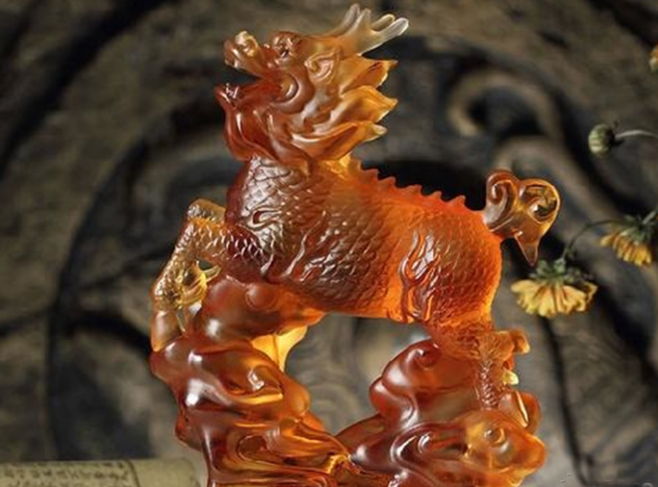 摆件风水：打扫卫生时可以移动风水用品摆设吗？