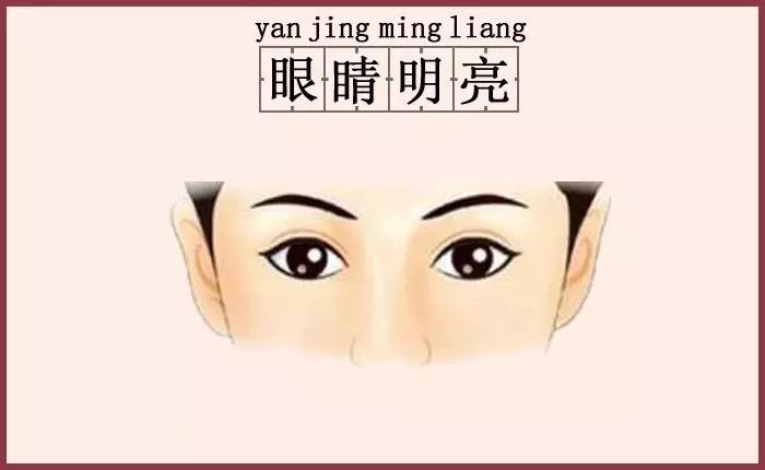 1315633722c8f.jpg