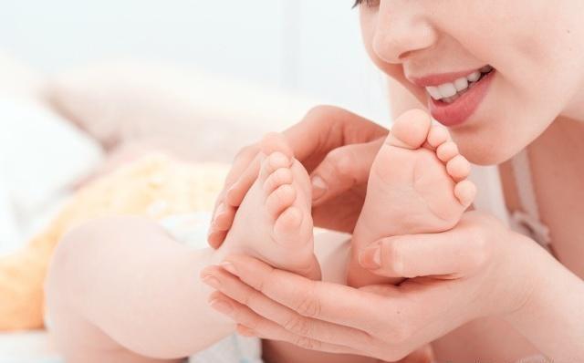 八字测子女缘什么时候到来 生辰八字测哪一年能怀孕生子