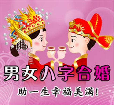 220418ea4733b20.png