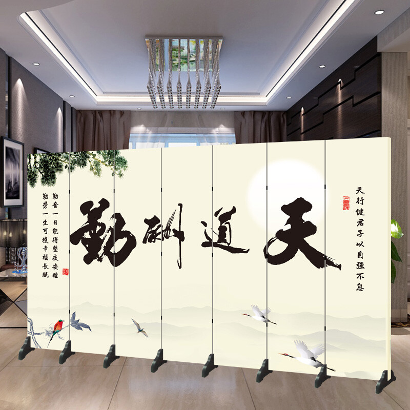 中国风水大师：错误的风水布局如何化解