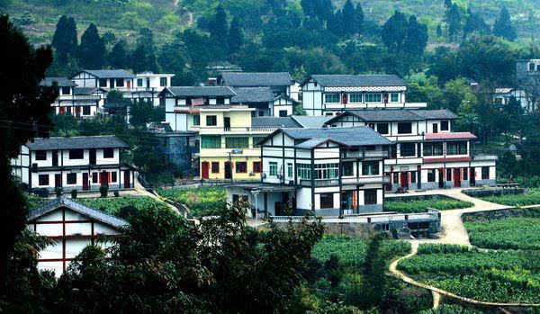 住宅风水出了问题会影响婚姻吗