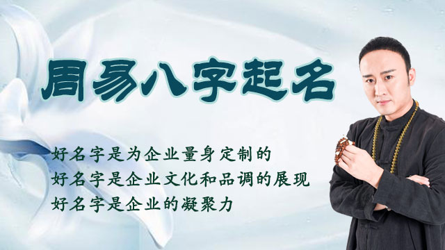 微信图片_20210111182322.jpg