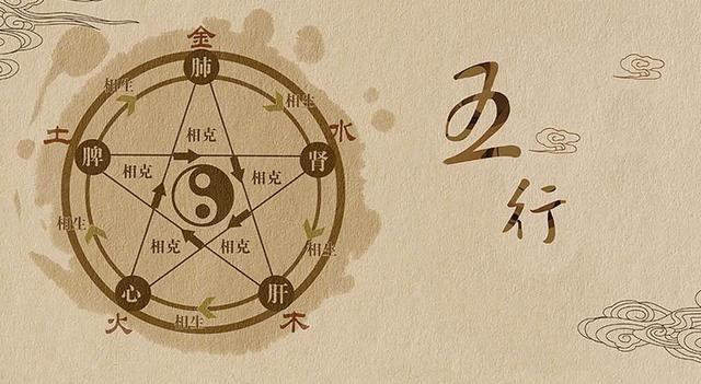 中国风水大师秦阳明谈周易学对中医学术的思维与影响