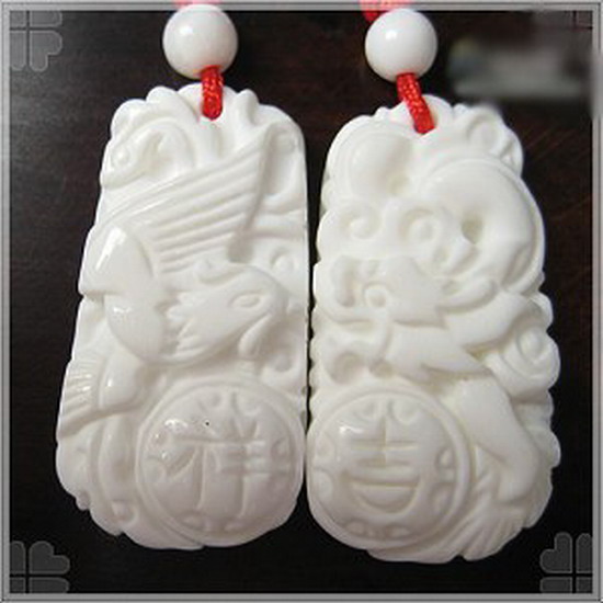 秦阳明爱情风水：天长地久的爱情法宝