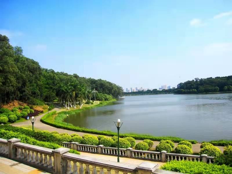 住宅风水:选择促进夫妻感情和谐的住宅 住宅风水:选择促进夫妻感情和谐的住宅