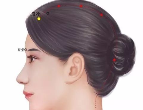 长寿眉预示什么:看眉毛长短预知人的寿命 长寿眉预示什么:看眉毛长短预知人的寿命