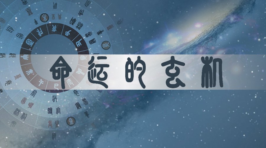 1659576321189226.jpg