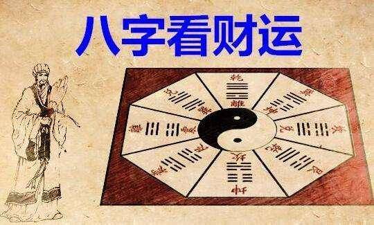 1659577839146960.jpg