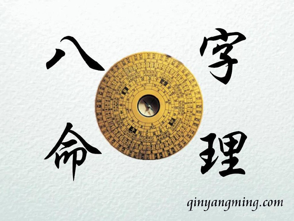 1659596657565306.jpg