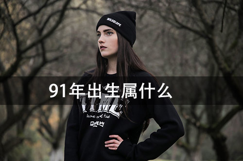 1672027740193105.jpg pexels-photo-206434.jpg