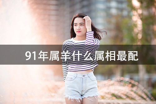 1672028092889925.jpg pexels-photo-356185.jpg