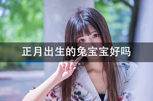 1672031139175141.jpg pexels-photo-1128061.jpg