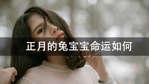 1672031223170329.jpg pexels-photo-715842.jpg