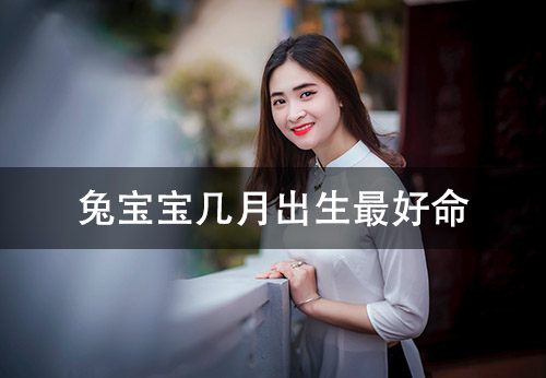 1672031306107193.jpg pexels-photo-899714.jpg