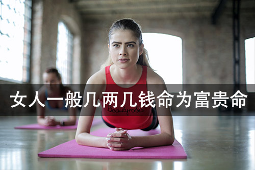 1672034271193677.jpg pexels-photo-917653.jpg