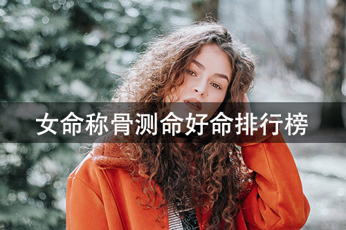 1672034352869415.jpg pexels-photo-834872.jpg