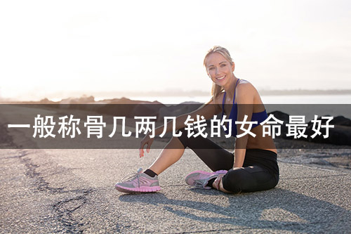 1672034425168187.jpg pexels-photo-2036998.jpg