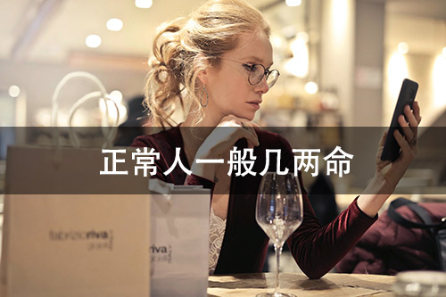 1672034485593136.jpg pexels-photo-994848.jpg