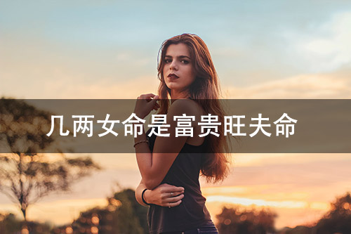 1672034569119441.jpg pexels-photo-2829765.jpg