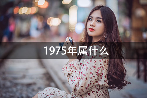 1672035997152945.jpg pexels-photo-2247455.jpg