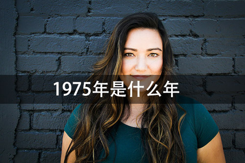 1672036069187723.jpg pexels-photo-1065084.jpg