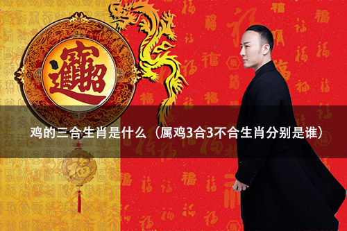 1672036816432063.jpg 081044335040.jpg