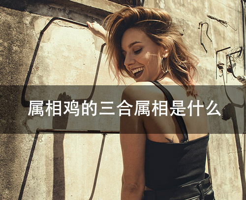 1672036903123220.jpg pexels-photo-851661.jpg