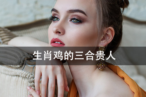 1672037108136959.jpg pexels-photo-458766.jpg