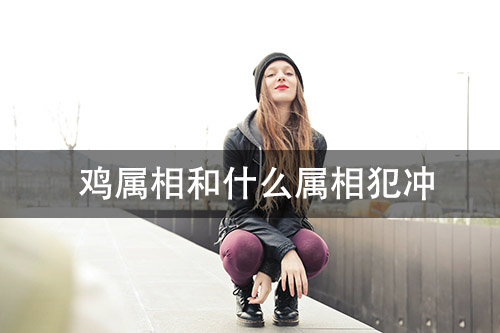 1672037174167818.jpg pexels-photo-790357.jpg