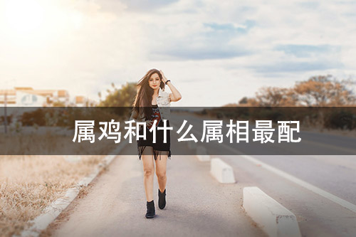 1672037249113551.jpg pexels-photo-843077.jpg