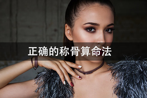 1672104864117530.jpg pexels-photo-247287.jpg