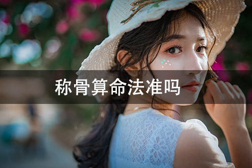 1672104935129266.jpg pexels-photo-1382726.jpg