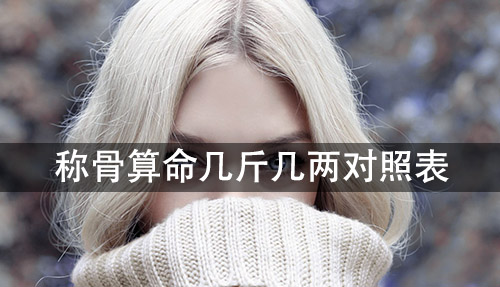 1672105007162250.jpg pexels-photo-289225.jpg