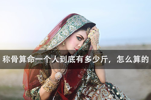 1672105120182405.jpg pexels-photo-805367.jpg