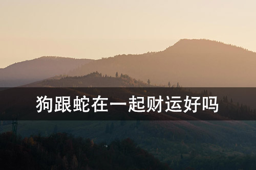 1672112264136837.jpg pexels-photo-12264570.jpg