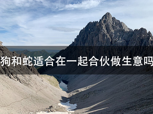 1672112445169442.jpg pexels-photo-12265024.jpg