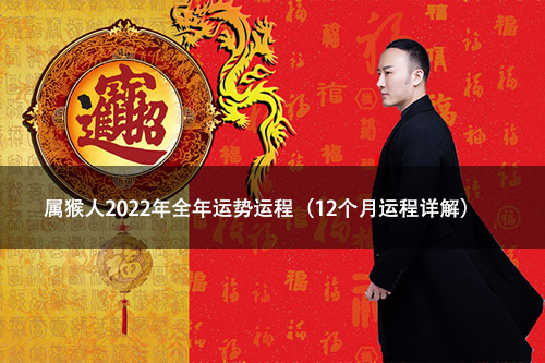 1672122924634630.jpg 081044335040.jpg