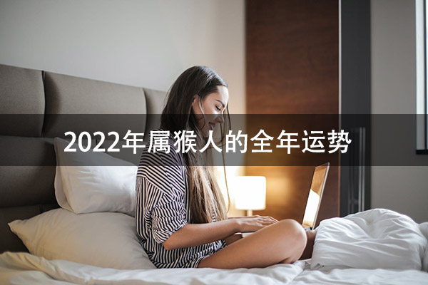 1672123025120277.jpg pexels-photo-3765035.jpg