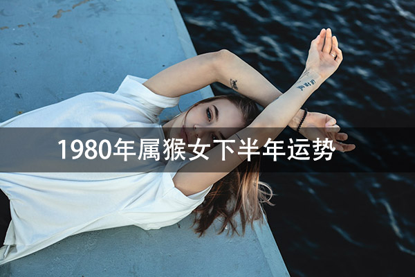 1672123213159920.jpg pexels-photo-2816479.jpg