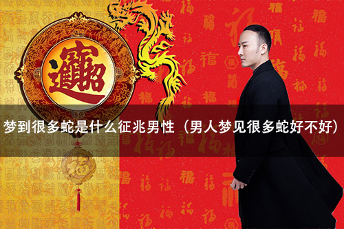 1672191926673445.jpg 081044335040.jpg