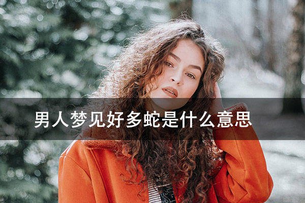 1672191978135846.jpg pexels-photo-834872.jpg