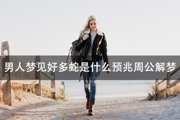 1672192105737555.jpg pexels-photo-1034859.jpg