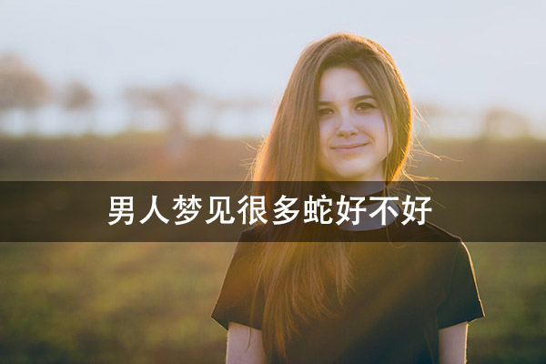 1672194358891498.jpg pexels-photo-415263.jpg