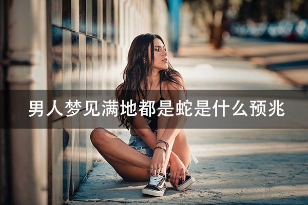 1672194434810463.jpg pexels-photo-2051565.jpg