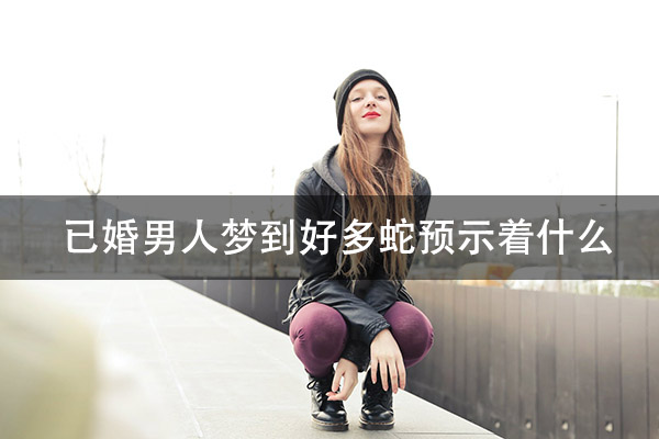 1672194508512060.jpg pexels-photo-790357.jpg