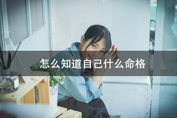 1672197432917462.jpg pexels-photo-1101596.jpg