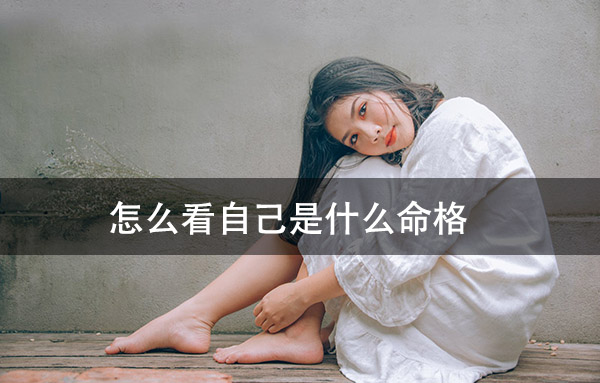 1672197496492396.jpg pexels-photo-1079796.jpg