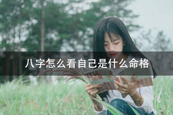 1672197560986947.jpg pexels-photo-1116308.jpg